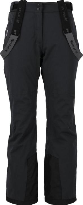 Image du produit Whistler Yarra (34)