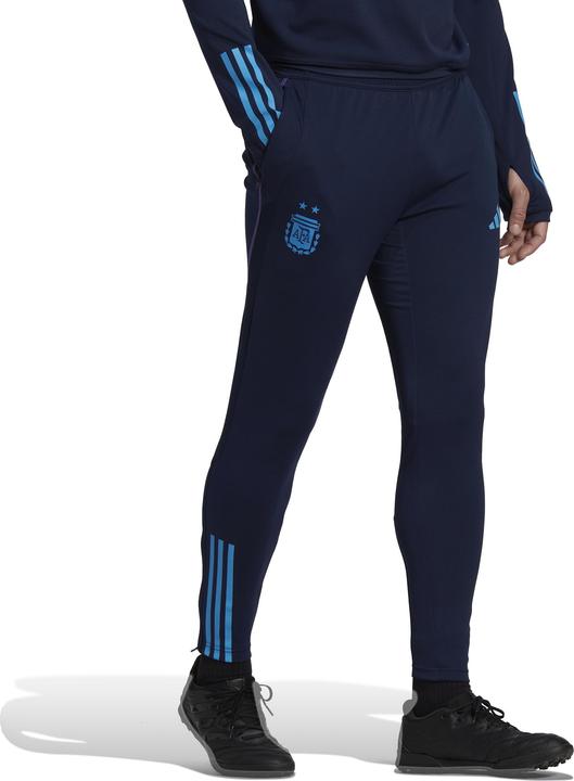 Produktbild adidas Argentinien Trainingshose (M)