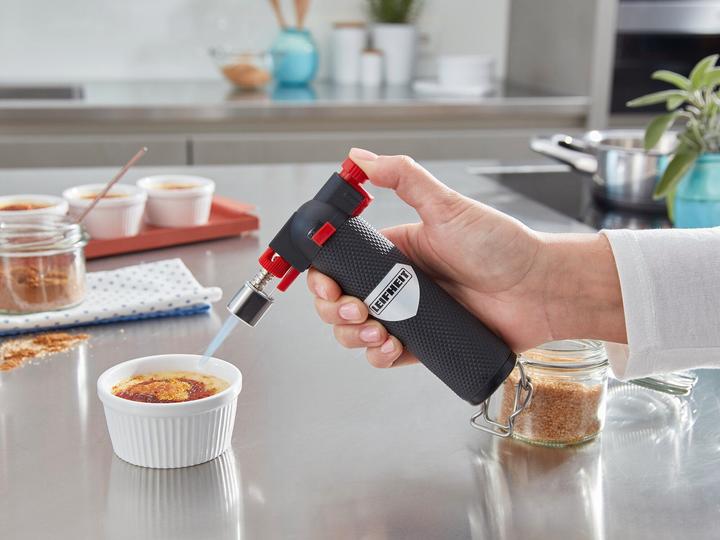 Actual product image Leifheit ProLine