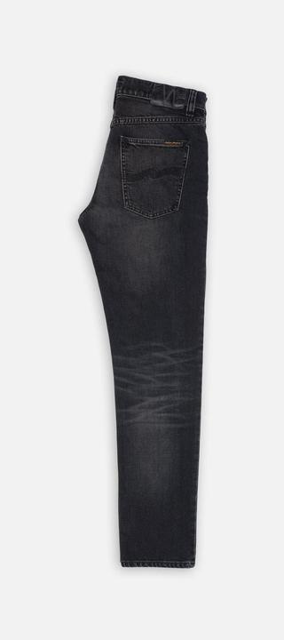 Actual product image Nudie Jeans Solid Ollie (32, 33)