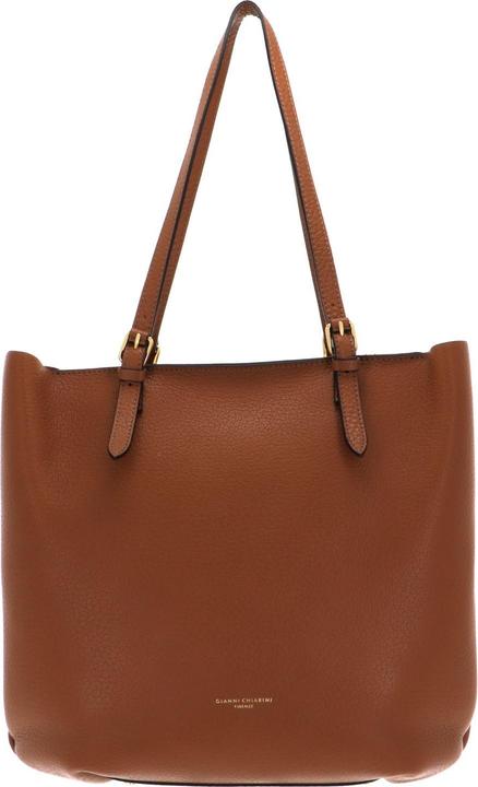 Produktbild Gianni Chiarini Borsa Pellle Shopper
