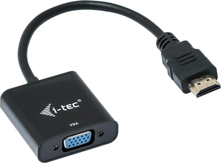 Immagine prodotto Goobay Cavo tessile da USB-C a USB-C con spine in metallo, 3 m, bianco (3 m, USB 2.0, 60 W)