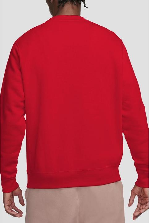 Produktbild Star Wars A Wookie Little Christmas Sweatshirt (XXL)