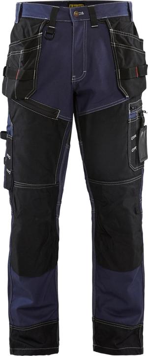 Blakläder X1500 (52, 58)