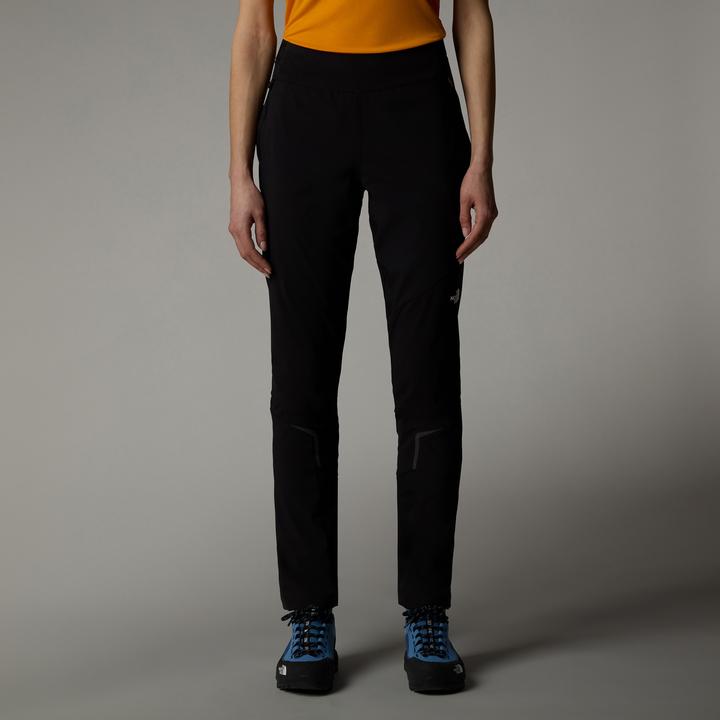 Produktbild North Face Wanderhose Dawn Turn (40)