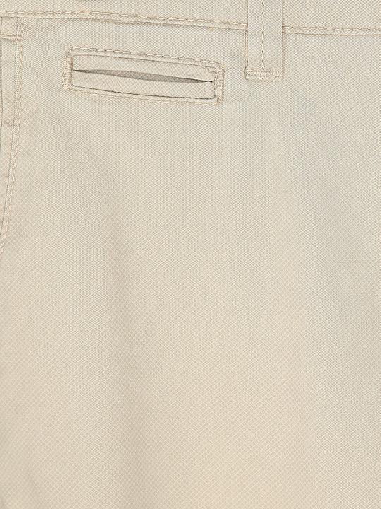 Image du produit MAC Jeans Modern Fit LENNOX