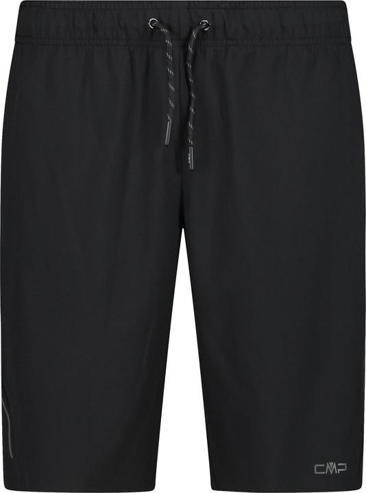 Immagine prodotto CMP Campagnolo Bermuda (XL)