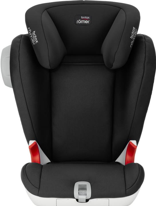 Produktbild Britax Römer Kidfix SL SICT