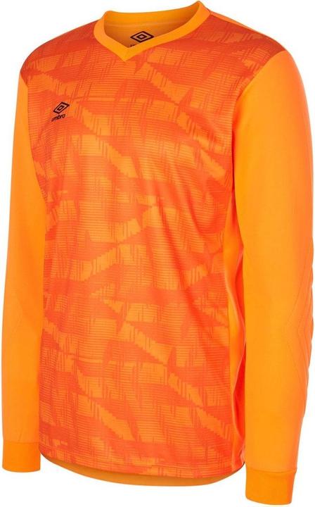 Actual product image Umbro Counter Goalkeeper Jersey (XXL)