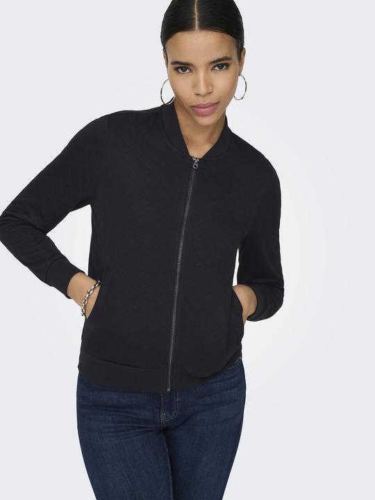 Produktbild Only Sweatshirt (XL)