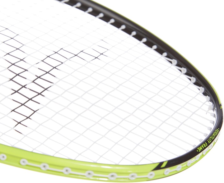 Actual product image Perfly BR500