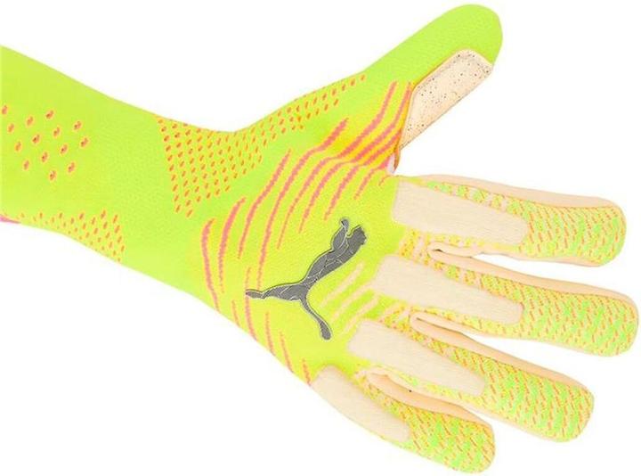 Image du produit Puma FUTURE Ultimate NC (10)