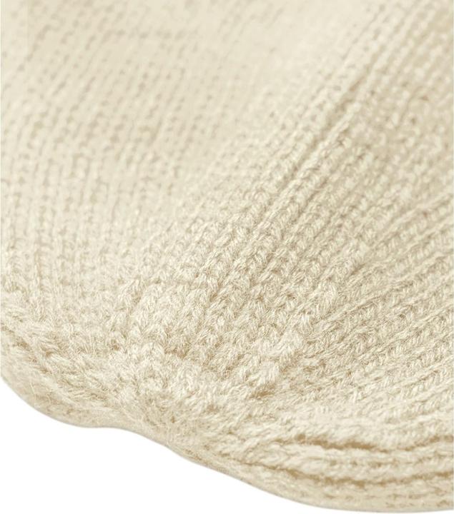 Image du produit Beechfield - Bonnet (Taille unique)