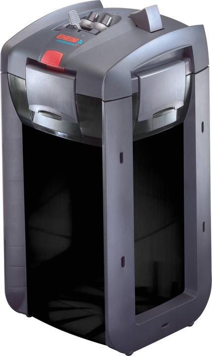 Actual product image Eheim Professionel 5e (700 l, External filters, Salt water, Fresh water)