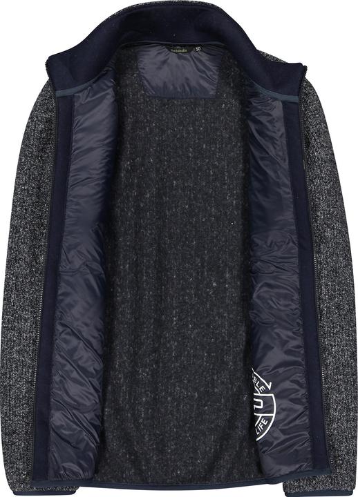 Immagine prodotto CMP Campagnolo Giacca (50, L)