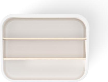 Actual product image Umbra Bellwood (20 cm, 7.90 l)