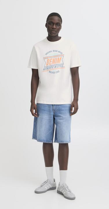 Produktbild Blend Jes