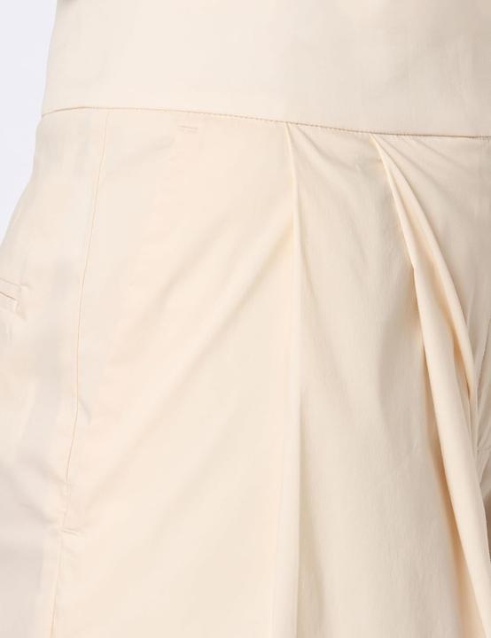 Produktbild Pinko Papillon Tecno Popeline (44)