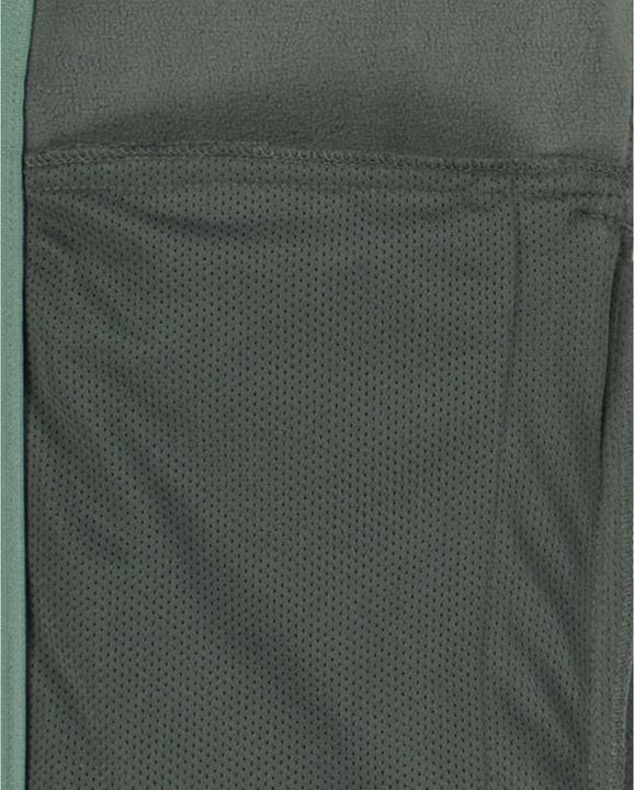 Actual product image Meru Meaux (M)