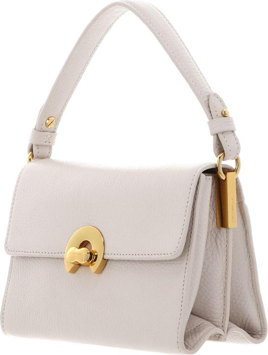 Immagine prodotto Coccinelle Binxie Handbag Grained Leather
