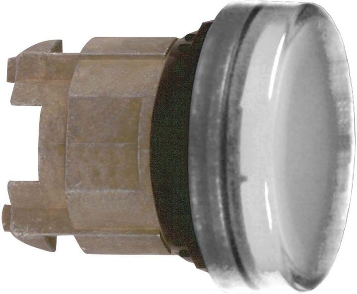 Produktbild Schneider Electric Anzeigenkopf,ZB4-BVO7