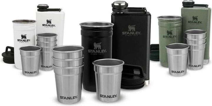 Productafbeelding Stanley 1913 Avontuur