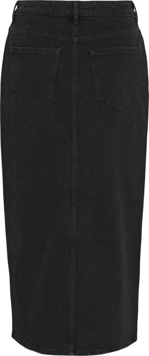 Image du produit Vila Jupe en jean midi (38)