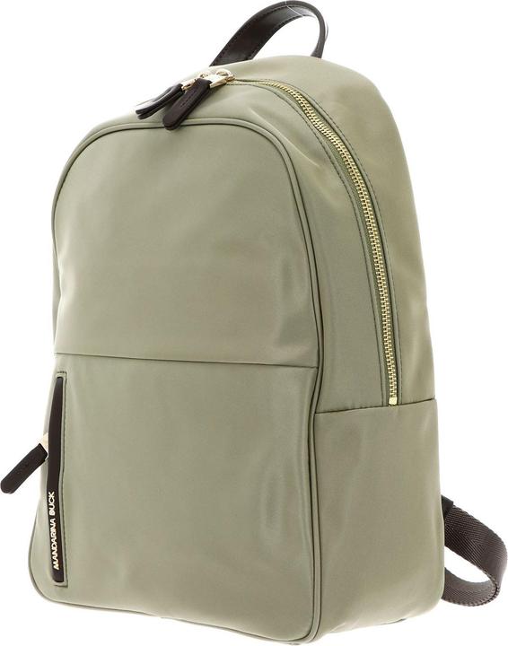 Produktbild Mandarina Duck Hunter Backpack