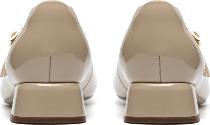 Immagine prodotto Clarks W Daiss30 Bar (39.5)