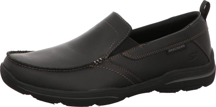 Image du produit Skechers Harper Force (41)