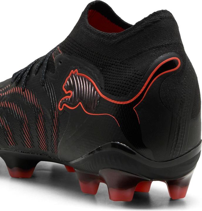 Immagine prodotto Puma Future 9 Ultimate Fg (40)