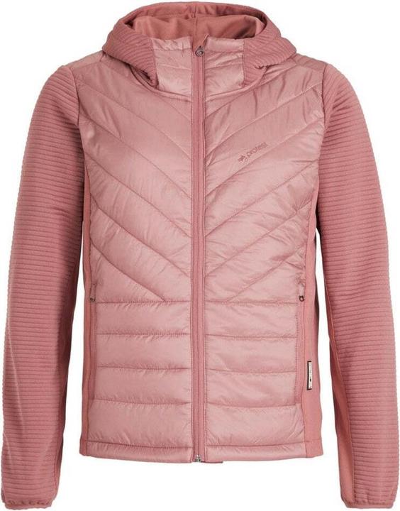 Produktbild Protest Outdoor Jacket Prthestia (40, L)