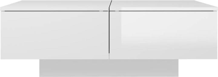 Image du produit vidaXL Kinley (60 x 90 x 31 cm)
