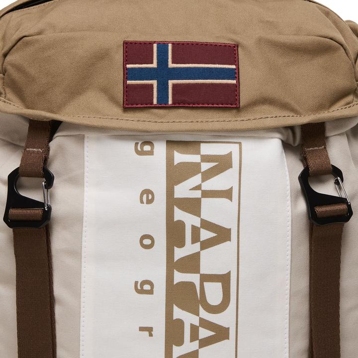 Produktbild Napapijri H-Equator Daypack 40 cm Laptopfach (28.80 l)