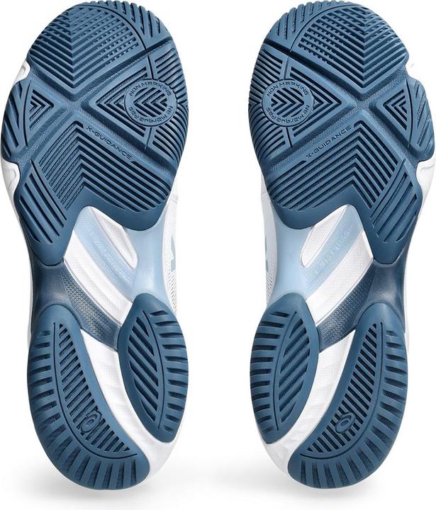 Produktbild ASICS Performance Netburner Ballistic Ff 3 (42.5)