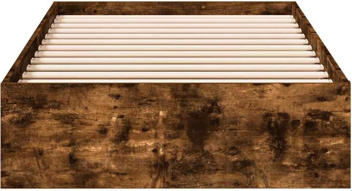 Image du produit vidaXL Bettgestell (90 x 190 cm)