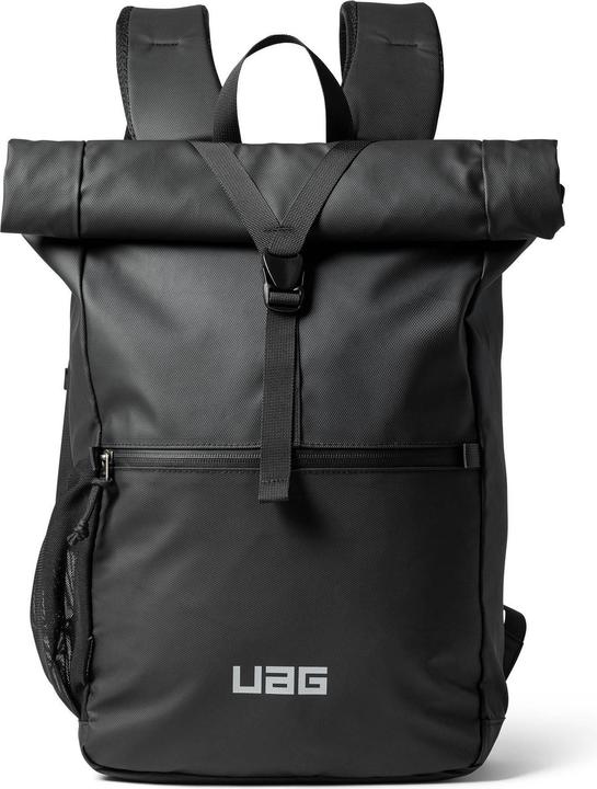 Immagine prodotto UAG Zaino roll-top (18 l)