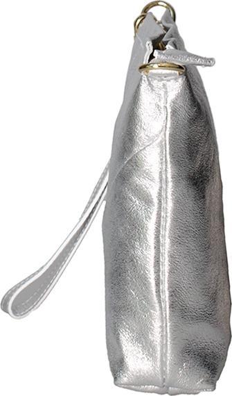 Actual product image Gave Lux Clutch bag