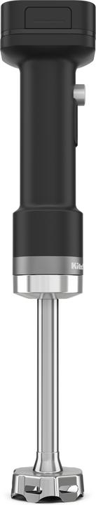 Immagine prodotto KitchenAid 5KHBRV71BM