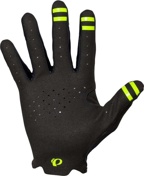 Produktbild Pearl Izumi Fahrradhandschuhe Herren "Elite Gel Glove" (XL)