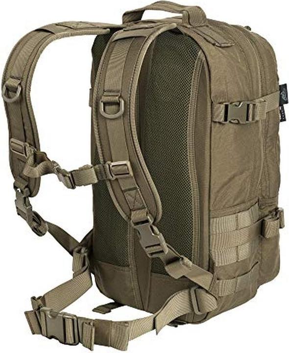 Image du produit Helikon Raccoon Mk2 (20 l)