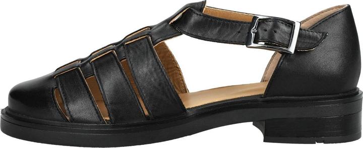 Produktbild Lloyd Sandalen (40)