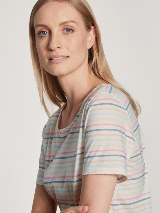 Immagine prodotto Calida Sunset Dreams (S)