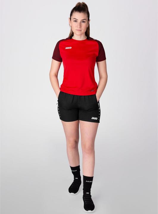 Immagine prodotto JAKO Maglietta Performance Donna (40)