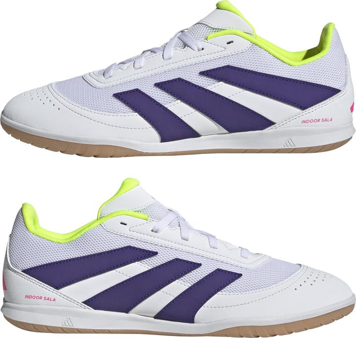 Produktbild adidas Predator Club In SA AG (43 1/3)