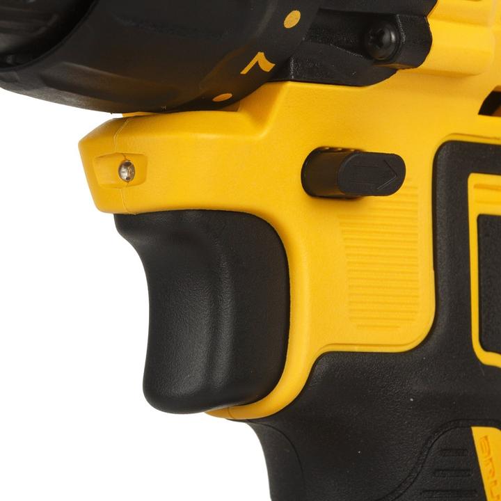 Immagine prodotto DeWalt DCD777D2T-QW (Batteria ricaricabile)