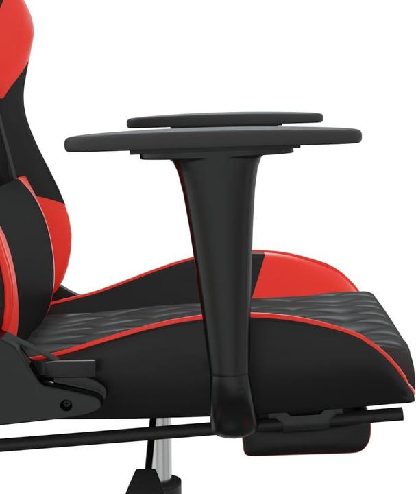 Produktbild vidaXL Gaming-Stuhl