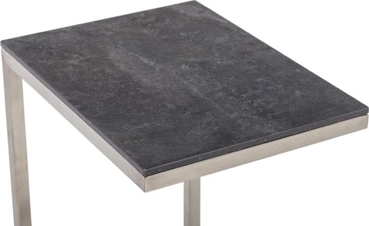 Actual product image Johann Jakob Havana/ Passo (30 x 1 cm)