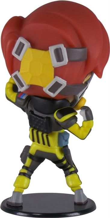 Actual product image Ubisoft Six Collection Chibi: Finka (10cm)