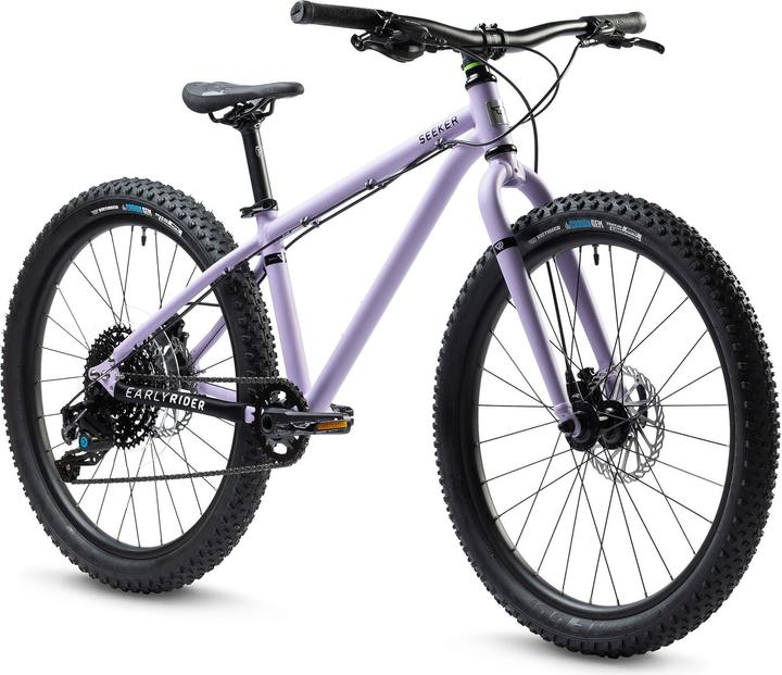 Early Rider Seeker 24 (24")
